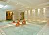 Coralia Club Milta 